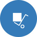 乌什县电信商铺宽带