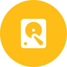 乌什县电信家用宽带