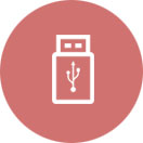 乌什县电信租房宽带