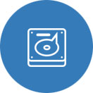 乌什县电信工地宽带