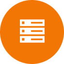 乌什县电信电商宽带