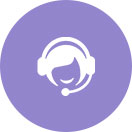 乌什县电信政企宽带