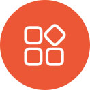 乌什县电信直播宽带